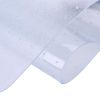 48x36 inch Carpet Floors Mat